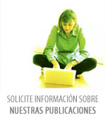 Acceso directo a contenido de www.ceicid.es