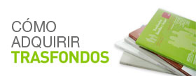 adquirir trasfondos