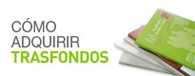 Cómo adquirir Trasfondos