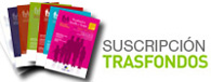 Suscripción Trasfondos