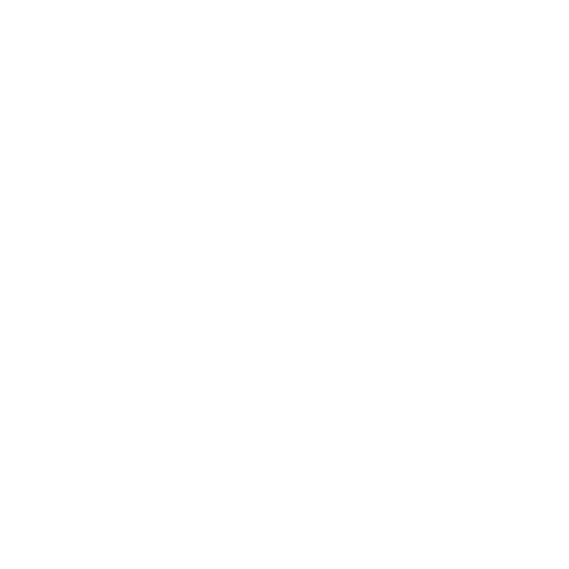 Icono bandeja menú