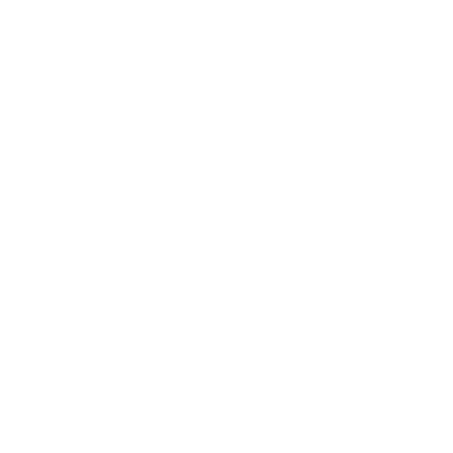 Icono cuidado casa