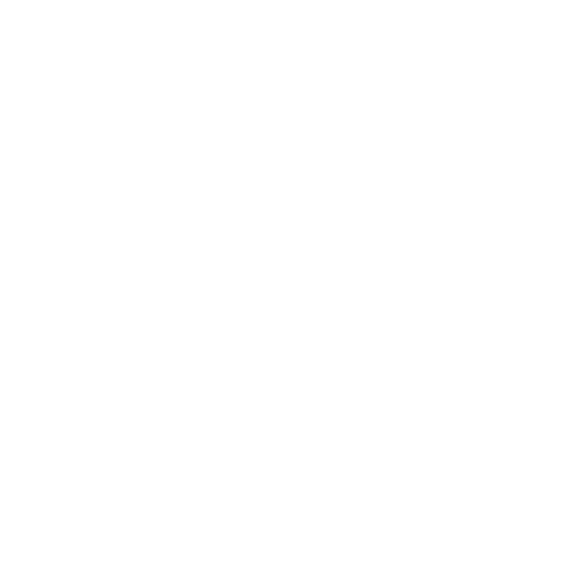 Icono área gestión de la organización