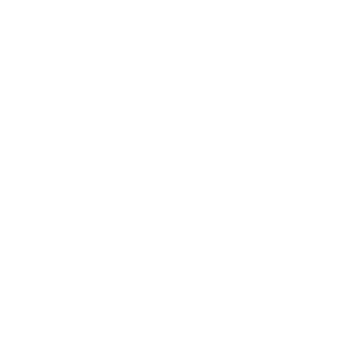 Icono graduación