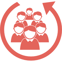 Equipo de trabajo