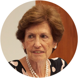 Isabel García JalónIsabel García Jalón. Ceicid